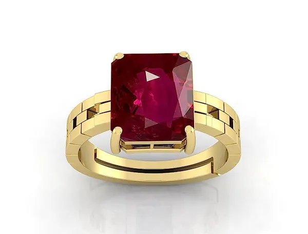 https://cdn-image.blitzshopdeck.in/ShopdeckCatalogue/tr:f-webp,w-600,fo-auto/64ad35660c32e700125cfedc/media/Natural Certified Ruby Manik Gemstone Panchdhatu Gold Plated Ring for Men & Women_1695477144778_9i9292vr0oouzgf.jpg__Shoppingtara
